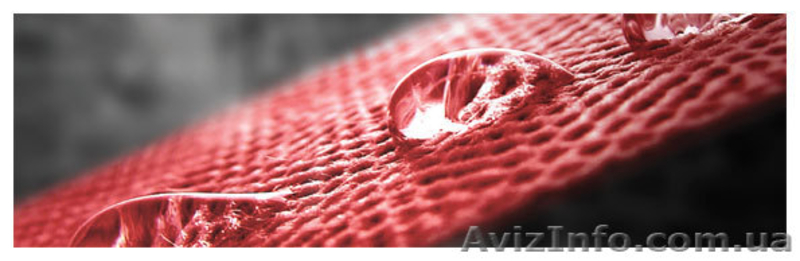 Пароизоляционные мембраны Ventia - <ro>Изображение</ro><ru>Изображение</ru> #4, <ru>Объявление</ru> #843739