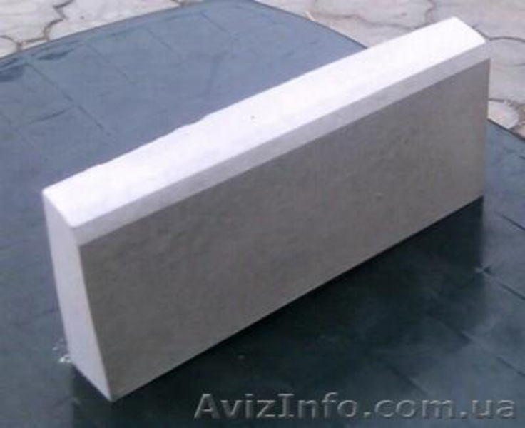  тротуарная плитка - <ro>Изображение</ro><ru>Изображение</ru> #4, <ru>Объявление</ru> #728682