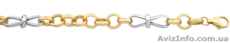 Изделия из золота - <ro>Изображение</ro><ru>Изображение</ru> #5, <ru>Объявление</ru> #844609