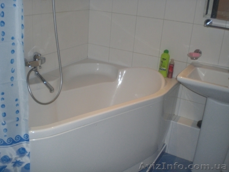 2х комн. с дизайнерским ремонтом, м."Алексеевская" - <ro>Изображение</ro><ru>Изображение</ru> #10, <ru>Объявление</ru> #842411