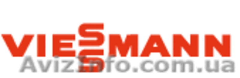 Газовые отопительные котлы Viessmann. - <ro>Изображение</ro><ru>Изображение</ru> #1, <ru>Объявление</ru> #836358