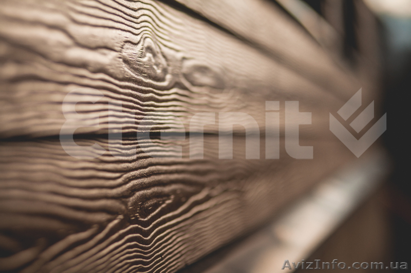 Сайдинг фиброцементный (Бельгия) - <ro>Изображение</ro><ru>Изображение</ru> #1, <ru>Объявление</ru> #845297