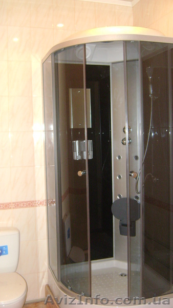 Аренда танцевального зала почасово - <ro>Изображение</ro><ru>Изображение</ru> #3, <ru>Объявление</ru> #840001