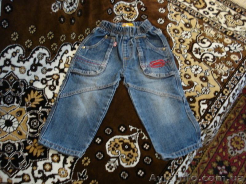 Много разной одежды на мальчика от 0 до 3-х лет - <ro>Изображение</ro><ru>Изображение</ru> #10, <ru>Объявление</ru> #836407