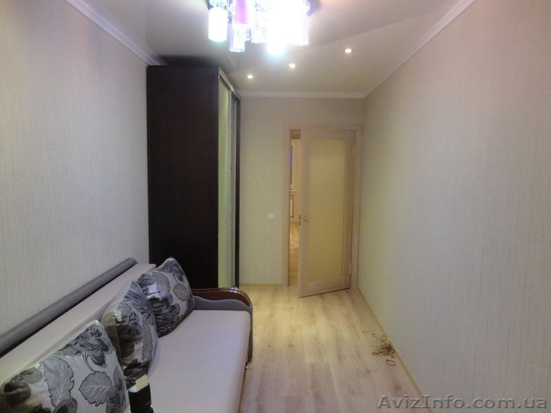 Ремонт квартир, домов, офисов.Недорого!!!В сроки!!! - <ro>Изображение</ro><ru>Изображение</ru> #1, <ru>Объявление</ru> #841856