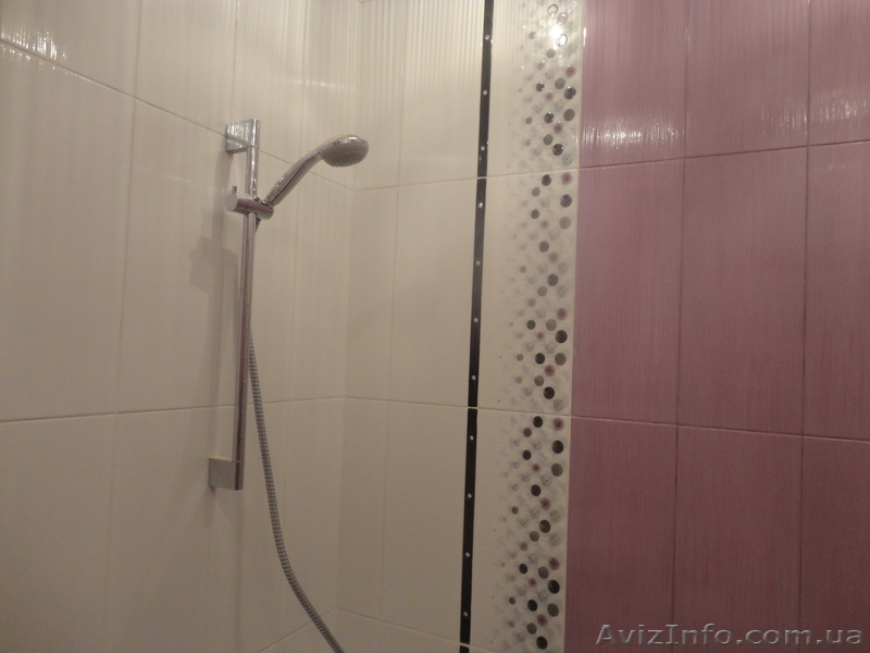 Ремонт квартир, домов, офисов.Недорого!!!В сроки!!! - <ro>Изображение</ro><ru>Изображение</ru> #2, <ru>Объявление</ru> #841856