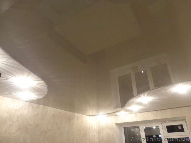 Ремонт квартир, домов, офисов.Недорого!!!В сроки!!! - <ro>Изображение</ro><ru>Изображение</ru> #5, <ru>Объявление</ru> #841856