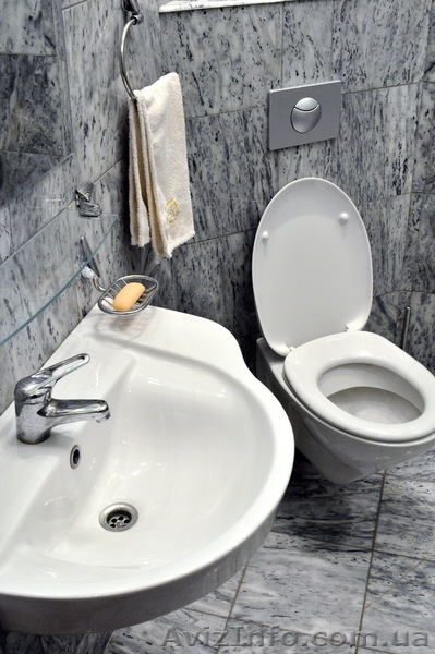 Аренда апартаментов (посуточно) - <ro>Изображение</ro><ru>Изображение</ru> #4, <ru>Объявление</ru> #839992