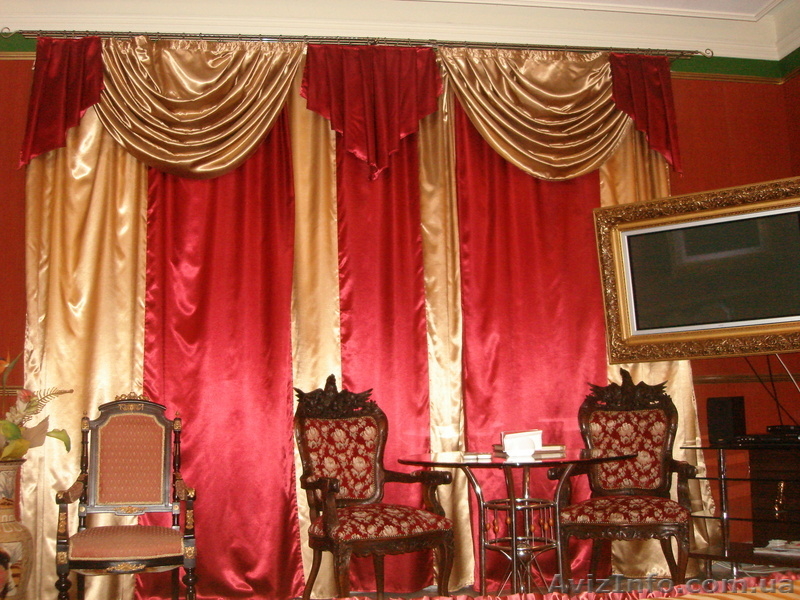 Аренда апартаментов (посуточно) - <ro>Изображение</ro><ru>Изображение</ru> #2, <ru>Объявление</ru> #839992