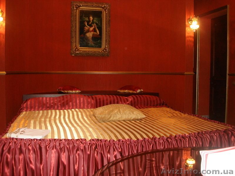 Аренда апартаментов (посуточно) - <ro>Изображение</ro><ru>Изображение</ru> #1, <ru>Объявление</ru> #839992