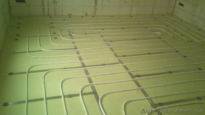 Отопление,водопровод,канализация Сантехнические работы (услуги) - <ro>Изображение</ro><ru>Изображение</ru> #7, <ru>Объявление</ru> #648647