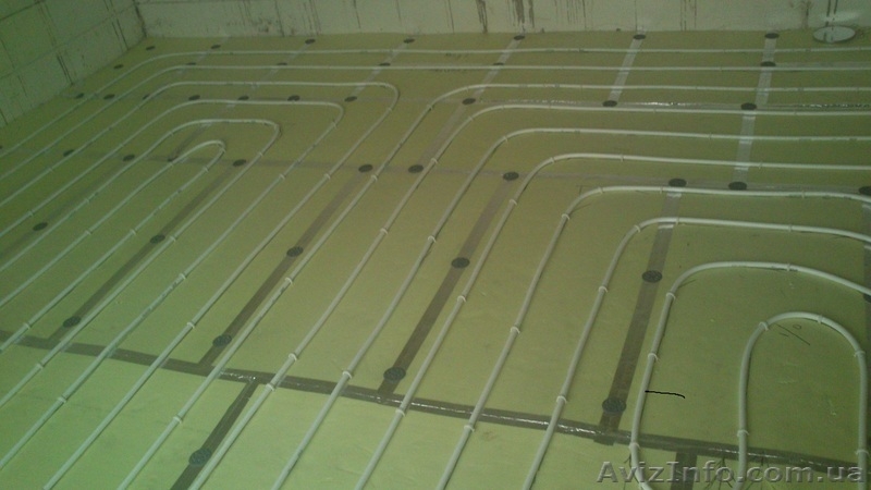 Отопление,водопровод,канализация Сантехнические работы (услуги) - <ro>Изображение</ro><ru>Изображение</ru> #8, <ru>Объявление</ru> #648647