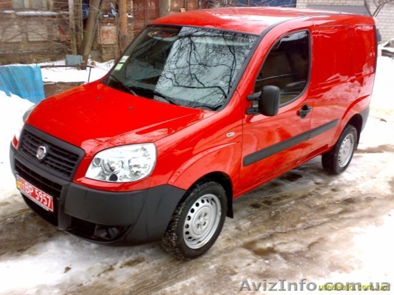 грузоперевозки пикап до 850 кг - <ro>Изображение</ro><ru>Изображение</ru> #1, <ru>Объявление</ru> #848258