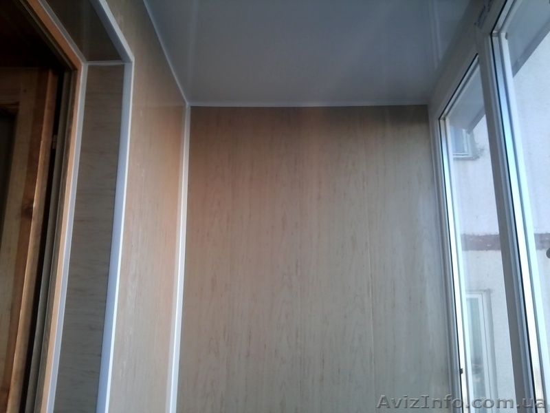 Реставрация Дверей - <ro>Изображение</ro><ru>Изображение</ru> #1, <ru>Объявление</ru> #848038