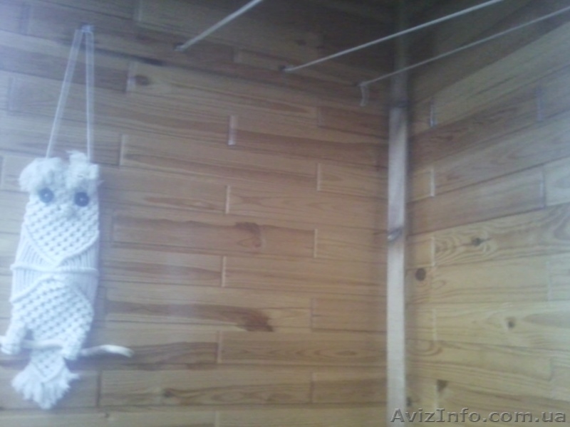 Реставрация Дверей - <ro>Изображение</ro><ru>Изображение</ru> #2, <ru>Объявление</ru> #848038