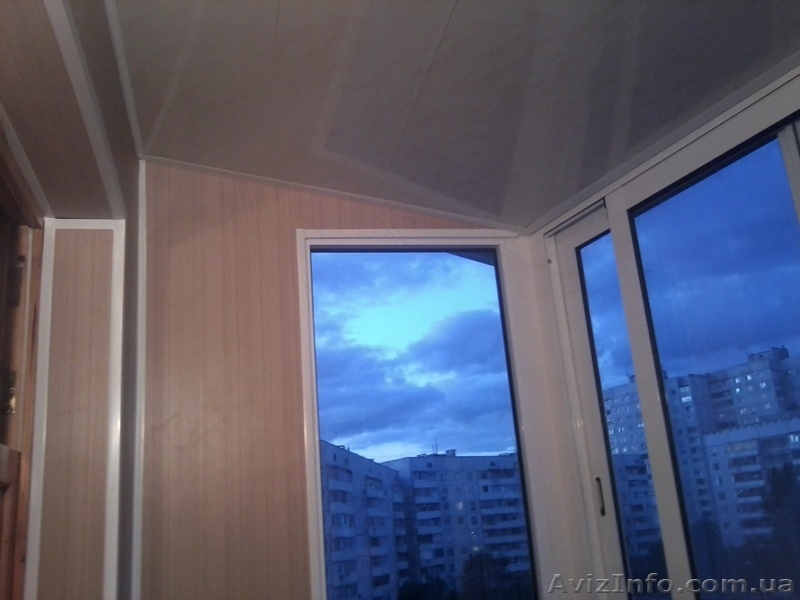 Реставрация Дверей - <ro>Изображение</ro><ru>Изображение</ru> #3, <ru>Объявление</ru> #848038