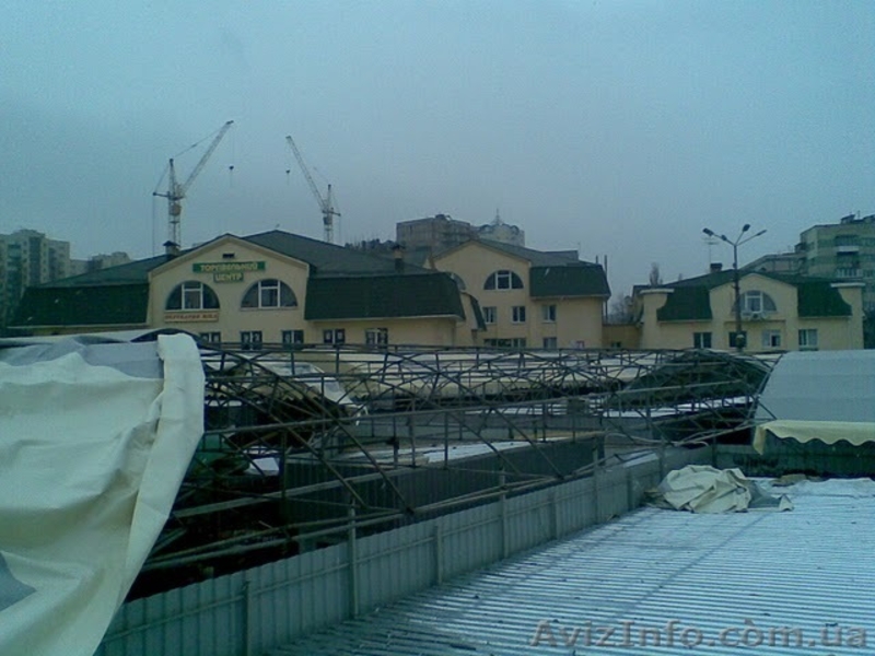 Тенты в Харькове ,ремонт тентов,изготовление шатров и палаток из ПВХ - <ro>Изображение</ro><ru>Изображение</ru> #6, <ru>Объявление</ru> #838992