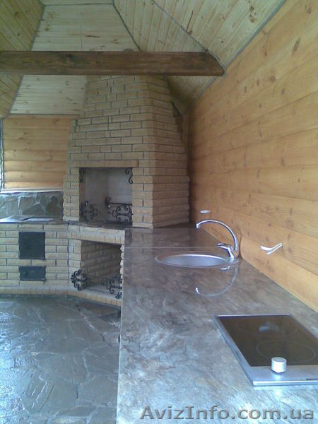 бригада строителей 4чел. ищет работу - <ro>Изображение</ro><ru>Изображение</ru> #3, <ru>Объявление</ru> #835655