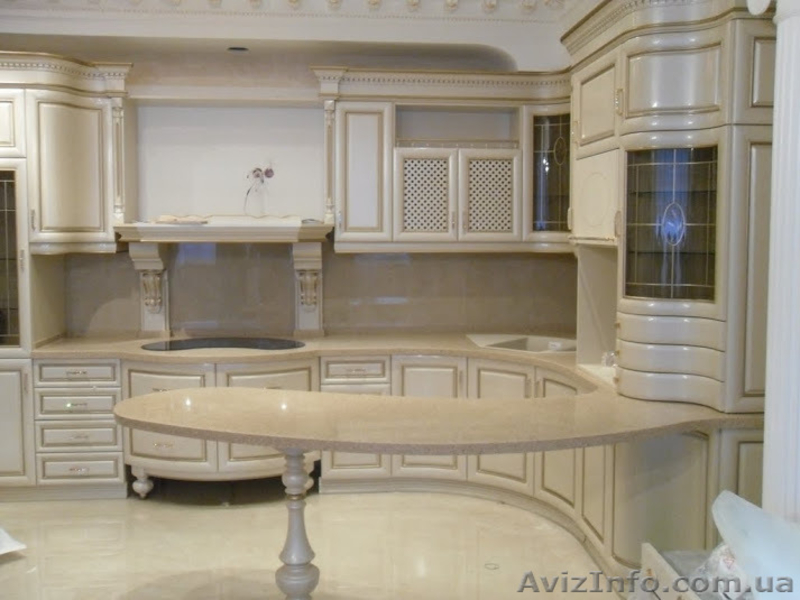 ООО Евролюкс изготовление изделий из искусственного камня - <ro>Изображение</ro><ru>Изображение</ru> #9, <ru>Объявление</ru> #846745