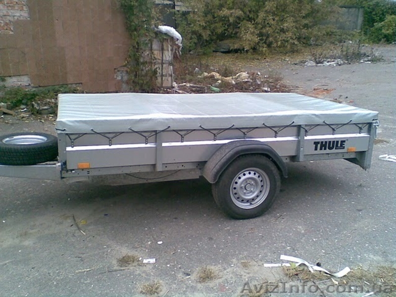 Тенты в Харькове ,ремонт тентов,изготовление шатров и палаток из ПВХ - <ro>Изображение</ro><ru>Изображение</ru> #8, <ru>Объявление</ru> #838992