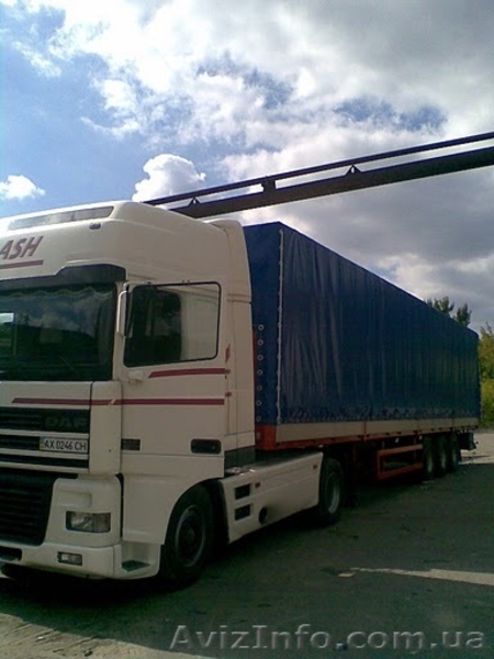 Тенты в Харькове ,ремонт тентов,изготовление шатров и палаток из ПВХ - <ro>Изображение</ro><ru>Изображение</ru> #5, <ru>Объявление</ru> #838992