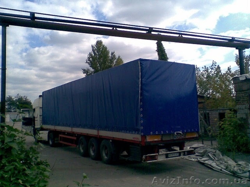 Тенты в Харькове ,ремонт тентов,изготовление шатров и палаток из ПВХ - <ro>Изображение</ro><ru>Изображение</ru> #1, <ru>Объявление</ru> #838992