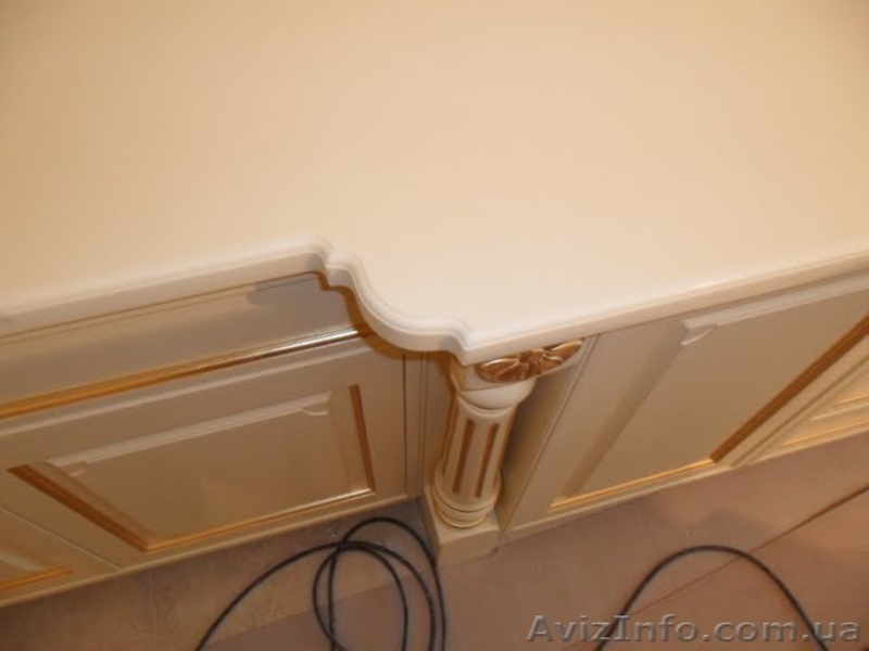 ООО Евролюкс изготовление изделий из искусственного камня - <ro>Изображение</ro><ru>Изображение</ru> #8, <ru>Объявление</ru> #846745