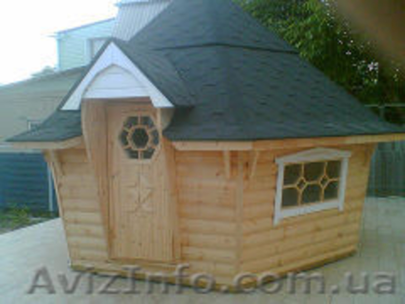 ремонт квартир,домов,дач. - <ro>Изображение</ro><ru>Изображение</ru> #5, <ru>Объявление</ru> #839393