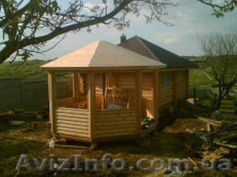 Ищу работу в ремонто-строительсве - <ro>Изображение</ro><ru>Изображение</ru> #8, <ru>Объявление</ru> #840868