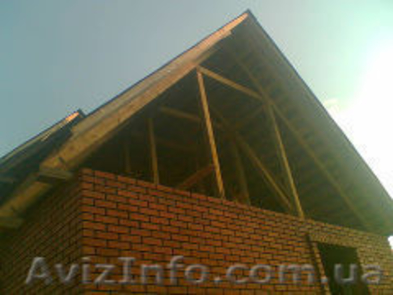 ремонт квартир,домов,дач. - <ro>Изображение</ro><ru>Изображение</ru> #6, <ru>Объявление</ru> #839393