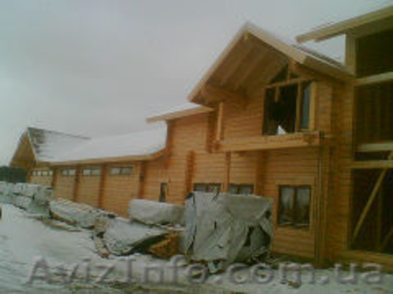 Ищу работу в ремонто-строительсве - <ro>Изображение</ro><ru>Изображение</ru> #9, <ru>Объявление</ru> #840868