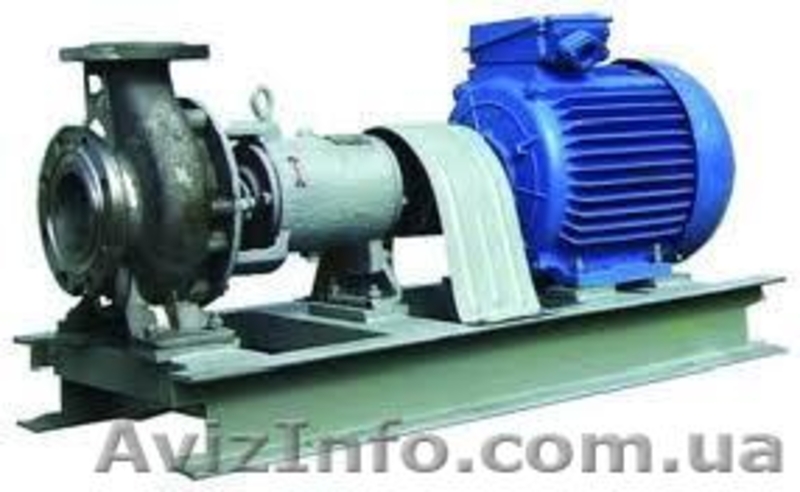 Х 8/18-И-СД. 11000 грн. В наличии. Харьков. - <ro>Изображение</ro><ru>Изображение</ru> #1, <ru>Объявление</ru> #840252