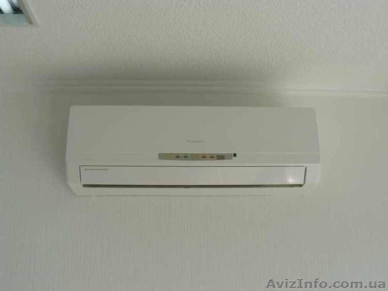 Сдам лучший магазин S=30м2 Красная линия! - <ro>Изображение</ro><ru>Изображение</ru> #3, <ru>Объявление</ru> #844563