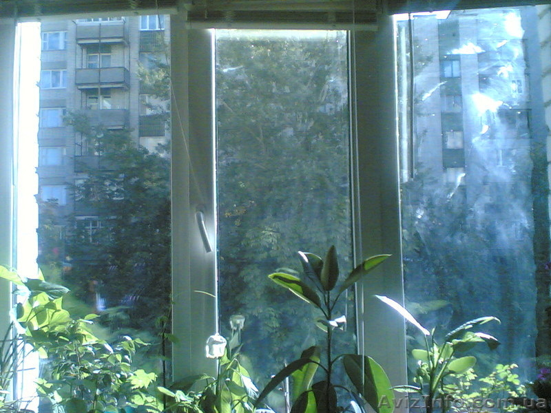 Продам 2-х комнатную гостинку - <ro>Изображение</ro><ru>Изображение</ru> #6, <ru>Объявление</ru> #836558