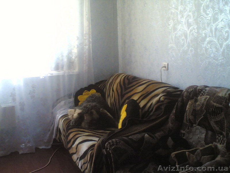 Продам 2-х комнатную гостинку - <ro>Изображение</ro><ru>Изображение</ru> #7, <ru>Объявление</ru> #836558