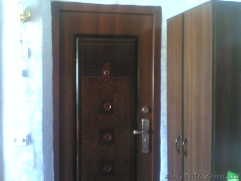 Продам 2-х комнатную гостинку - <ro>Изображение</ro><ru>Изображение</ru> #4, <ru>Объявление</ru> #836558