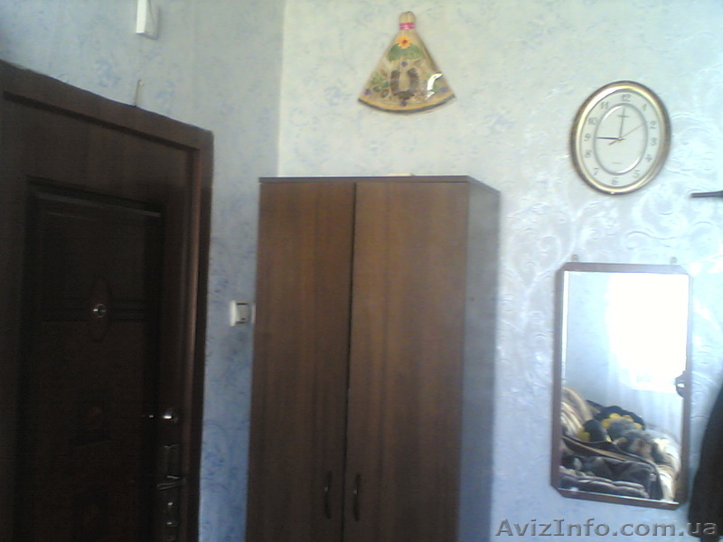 Продам 2-х комнатную гостинку - <ro>Изображение</ro><ru>Изображение</ru> #5, <ru>Объявление</ru> #836558