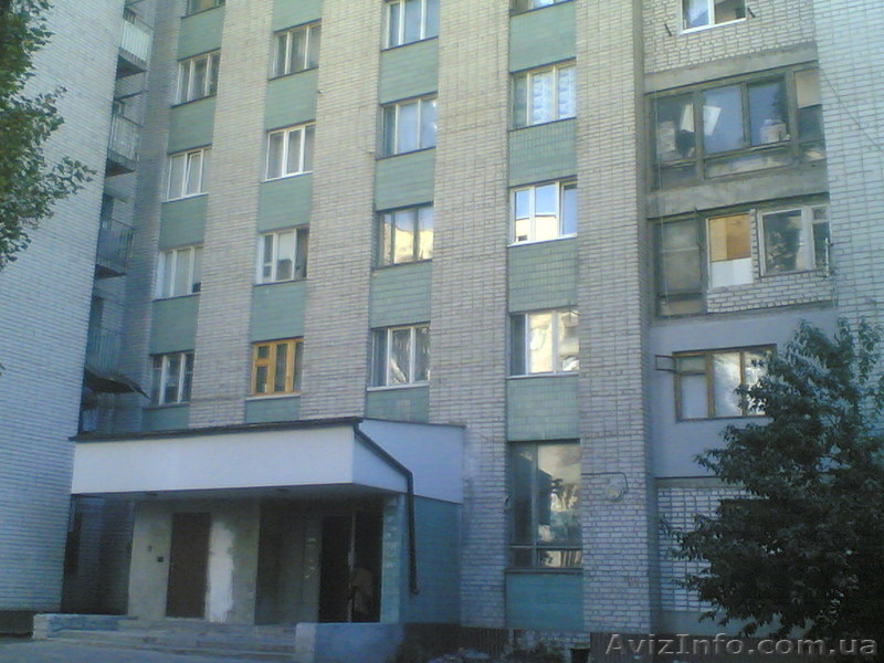 Продам 2-х комнатную гостинку - <ro>Изображение</ro><ru>Изображение</ru> #3, <ru>Объявление</ru> #836558