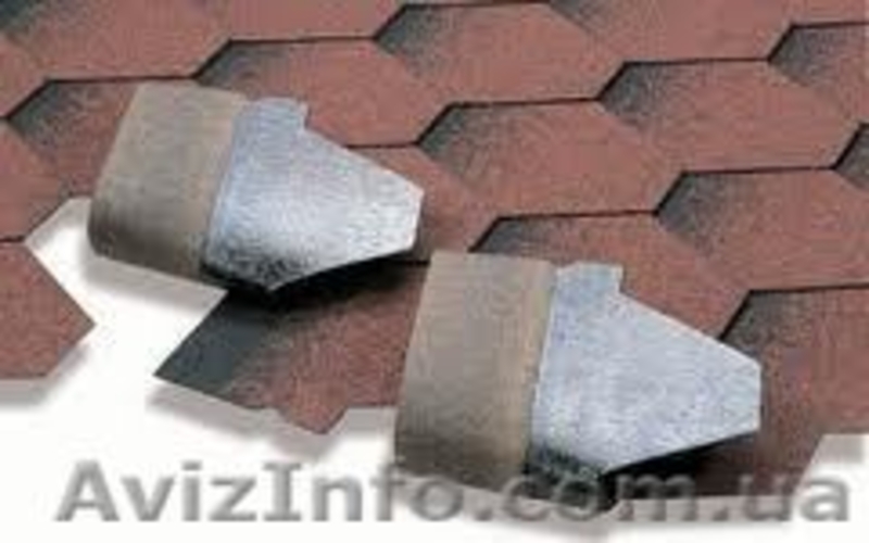 Кровельщики  0636385563  095 480 4008     Сергей - <ro>Изображение</ro><ru>Изображение</ru> #3, <ru>Объявление</ru> #851228