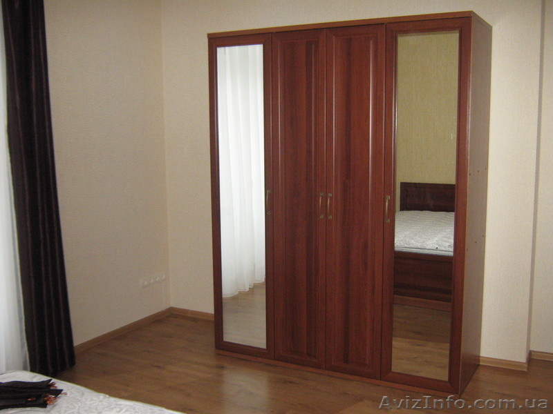 Сдам 2к квартиру - <ro>Изображение</ro><ru>Изображение</ru> #1, <ru>Объявление</ru> #833470