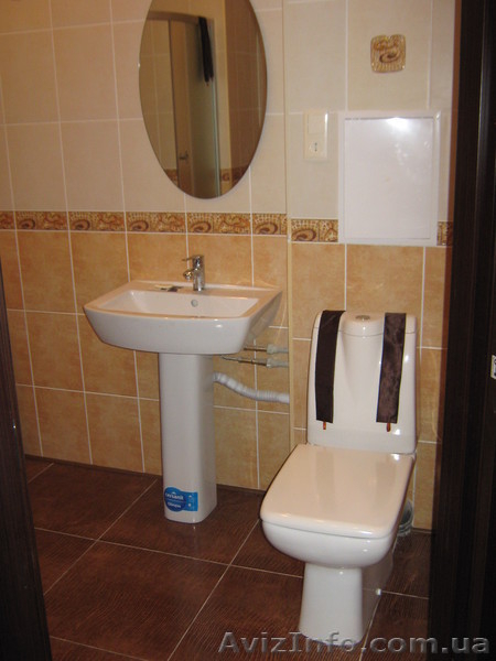 Сдам 2к квартиру - <ro>Изображение</ro><ru>Изображение</ru> #6, <ru>Объявление</ru> #833470