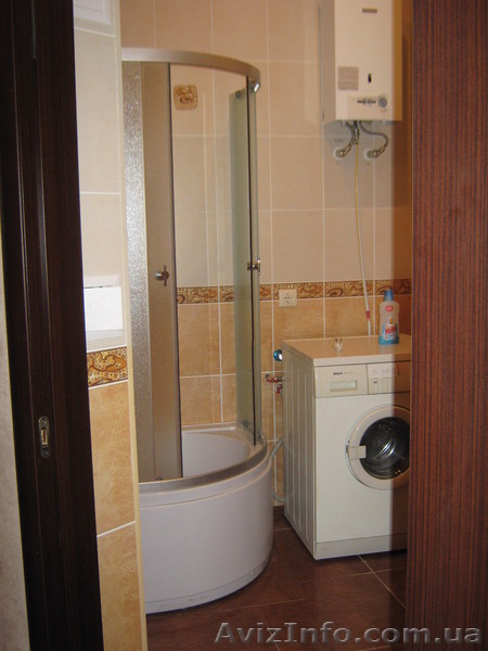 Сдам 2к квартиру - <ro>Изображение</ro><ru>Изображение</ru> #7, <ru>Объявление</ru> #833470