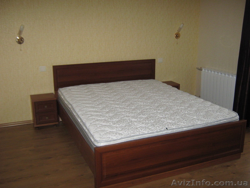 Сдам 2к квартиру - <ro>Изображение</ro><ru>Изображение</ru> #8, <ru>Объявление</ru> #833470