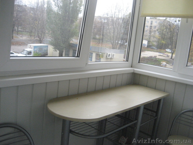 Продается трехкомнатная квартира в новом кирпичном доме - <ro>Изображение</ro><ru>Изображение</ru> #6, <ru>Объявление</ru> #839629