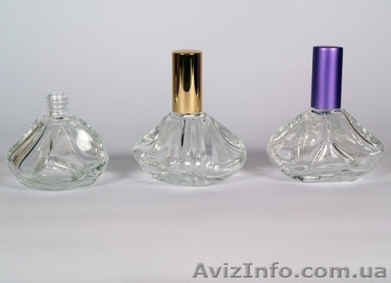 Духи на разлив в розницу,мелким оптом,крупным оптом. - <ro>Изображение</ro><ru>Изображение</ru> #8, <ru>Объявление</ru> #846537