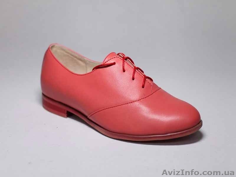 Продам стильную и качественную женскую обувь - <ro>Изображение</ro><ru>Изображение</ru> #9, <ru>Объявление</ru> #845060