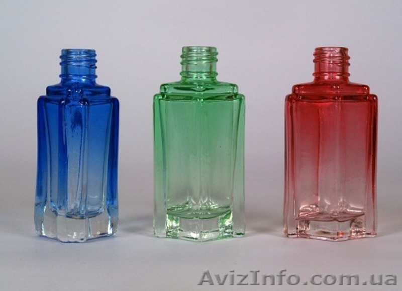 Духи на разлив в розницу,мелким оптом,крупным оптом. - <ro>Изображение</ro><ru>Изображение</ru> #10, <ru>Объявление</ru> #846537