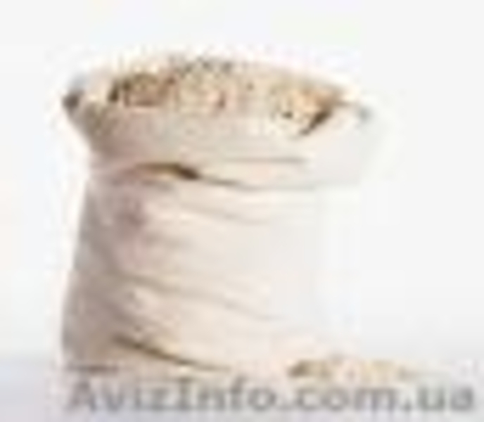 Мука высшего и первого сорта. Высококачественная мука. - <ro>Изображение</ro><ru>Изображение</ru> #3, <ru>Объявление</ru> #845975