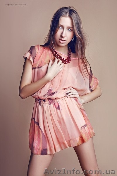 Продам оптом платья Karren Millen , Anne Klein - <ro>Изображение</ro><ru>Изображение</ru> #3, <ru>Объявление</ru> #835444