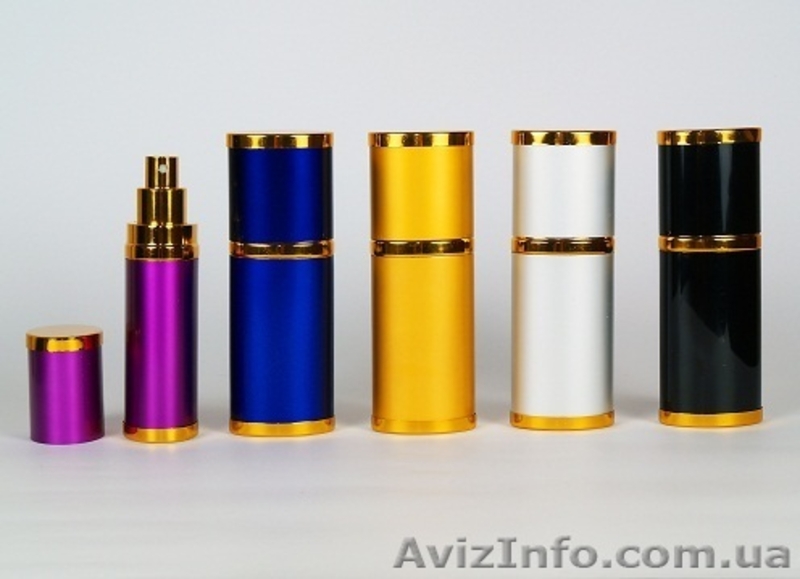 Духи на разлив в розницу,мелким оптом,крупным оптом. - <ro>Изображение</ro><ru>Изображение</ru> #3, <ru>Объявление</ru> #846537